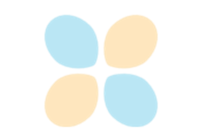 Neuroscience 🧠 using `fastplotlib` 🦜 and `pynapple` 🍍