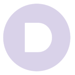 Dendro Logo