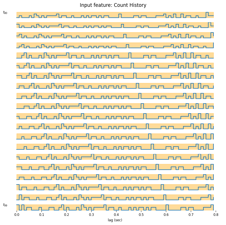 ../../_images/62595821e66d52eda2397dda202016eb2e0f07d97f91975035cd34e21adec549.png