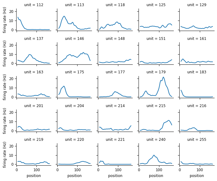 ../../_images/793cf2bd2eafd931d253be5befb3794f4ddf36c0f46354c3bd60a07be0662aac.png