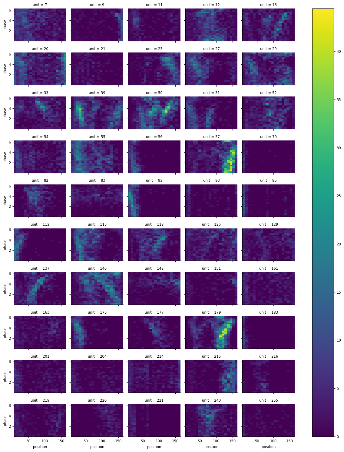 ../../_images/8ecbfd30f822ab730d005d66f769bcfab1982d4583208883491b39c6ceeab03c.png