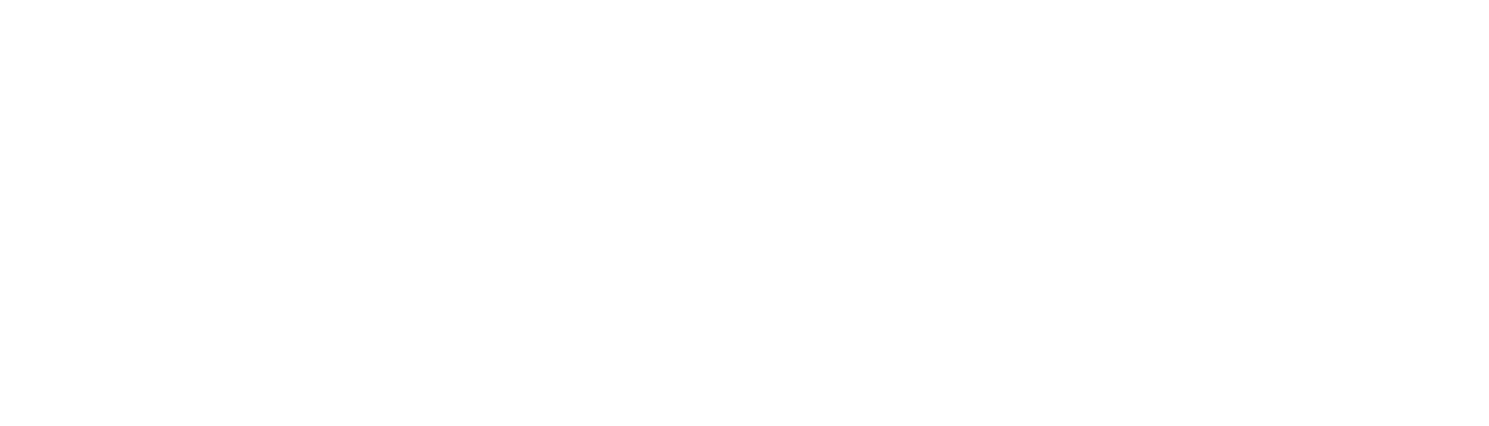Simons Foundation logo