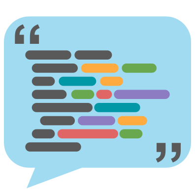Software Citation Station logo